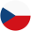 www.pamlskovnik.cz