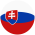 www.pamlskovnik.sk